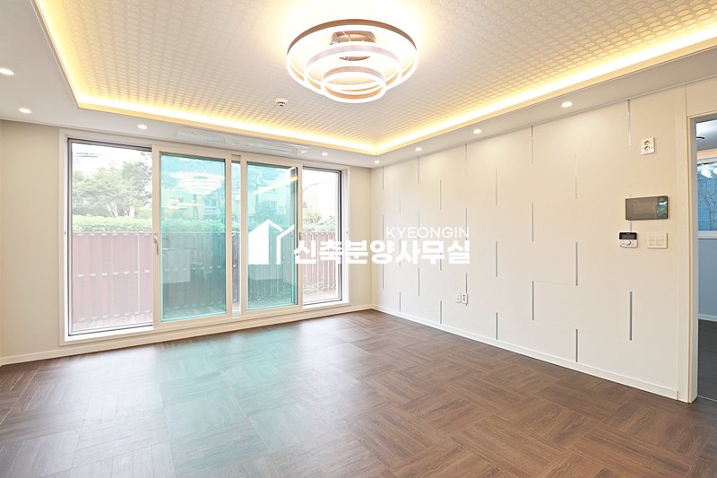 경기 파주시 야당동 수팰리스 [ 3룸 . 테라스 . 복층 Type ] 분양 매물번호 14399 사진 30