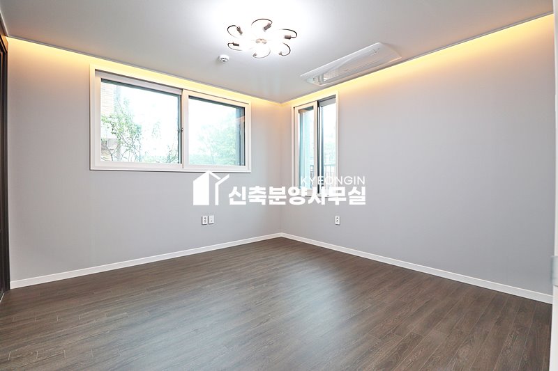 경기 파주시 야당동 수팰리스 [ 3룸 . 테라스 . 복층 Type ] 분양 매물번호 14399 사진 40
