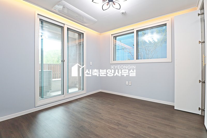 경기 파주시 야당동 수팰리스 [ 3룸 . 테라스 . 복층 Type ] 분양 매물번호 14399 사진 44