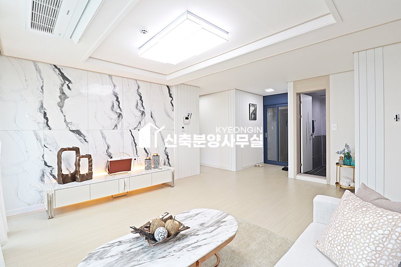 경기 고양일산서구 가좌동 더힐에비뉴 [ 3룸 . 복층 . 테라스 Type ] 분양 매물번호 14322 사진 6