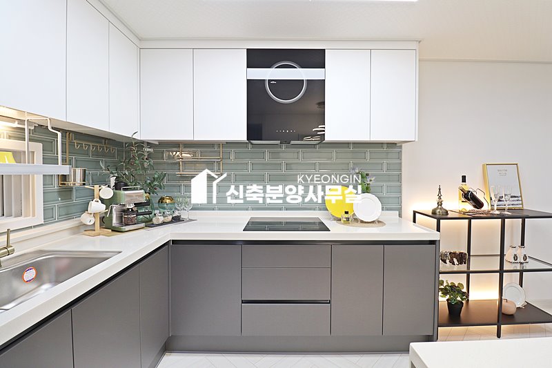 경기 안산단원구 와동 크레스트빌 2차 4차 분양 매물번호 14397 사진 9