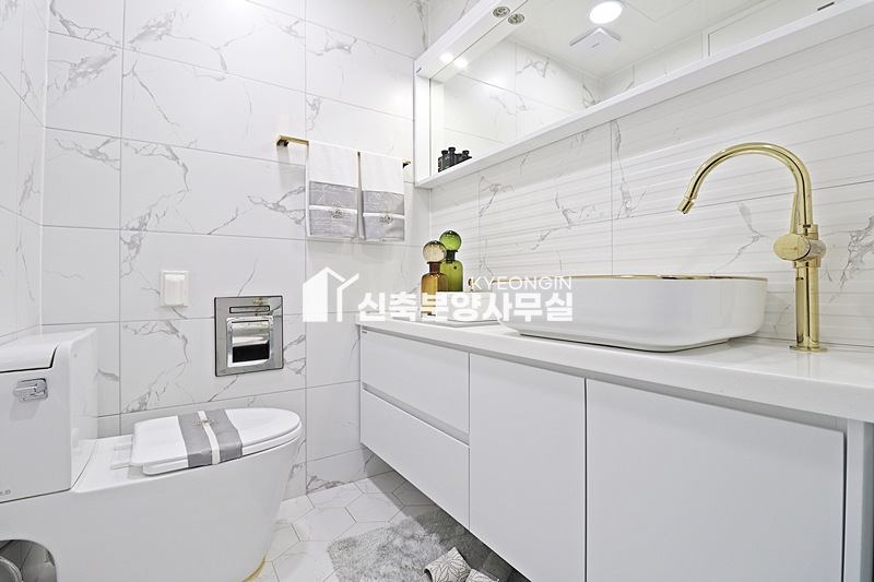 경기 파주시 야당동 비텔루스 [ 3룸 . 테라스 . 복층 Type ] 분양 매물번호 12185 사진 22