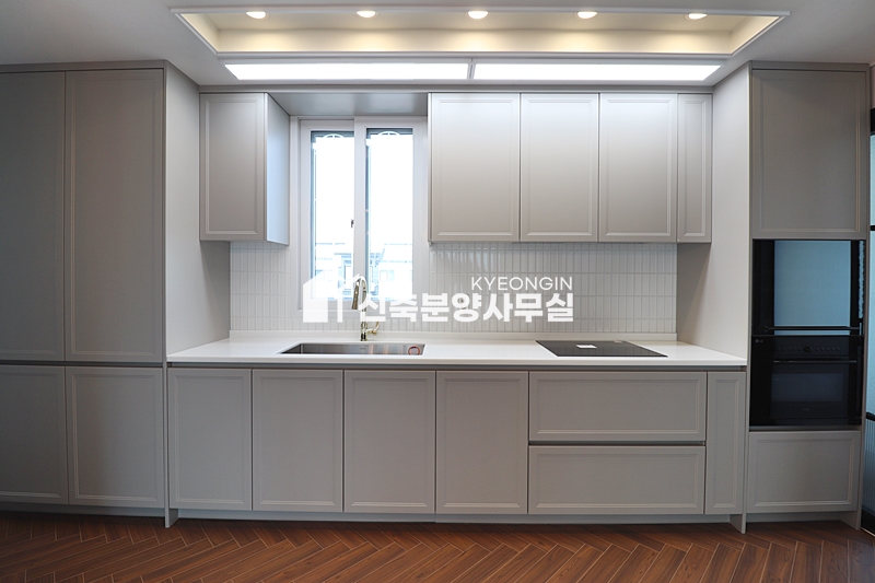 경기 파주시 야당동 비텔루스 [ 3룸 . 테라스 . 복층 Type ] 분양 매물번호 12185 사진 54