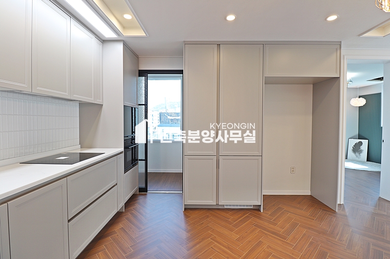 경기 파주시 야당동 비텔루스 [ 3룸 . 테라스 . 복층 Type ] 분양 매물번호 12185 사진 55