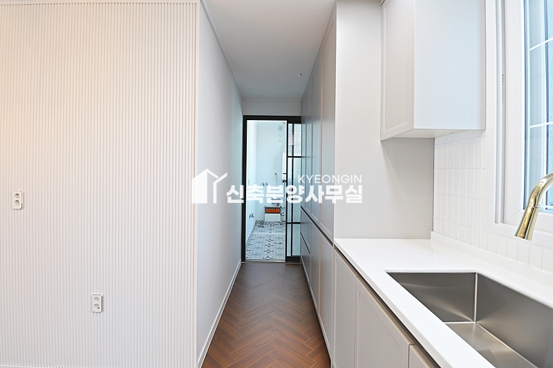경기 파주시 야당동 비텔루스 [ 3룸 . 테라스 . 복층 Type ] 분양 매물번호 12185 사진 56