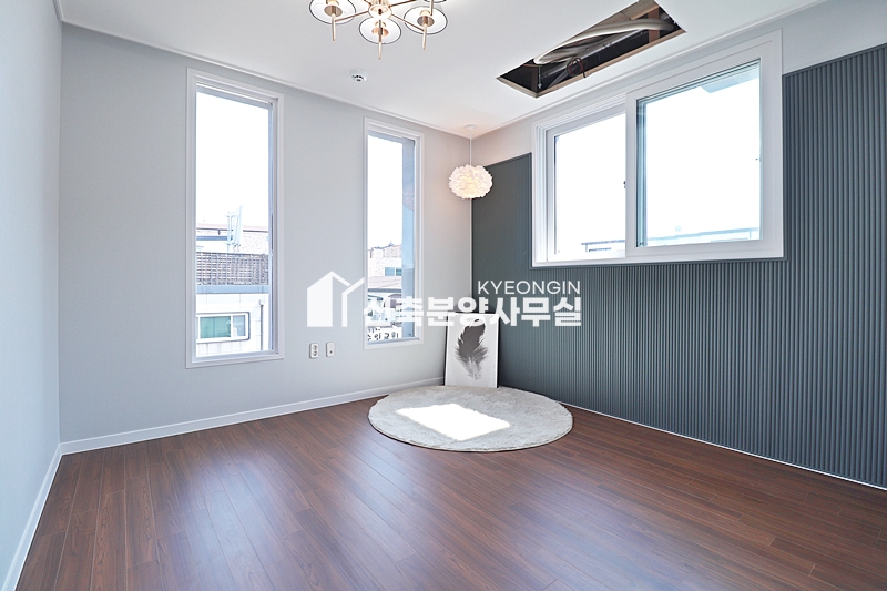 경기 파주시 야당동 비텔루스 [ 3룸 . 테라스 . 복층 Type ] 분양 매물번호 12185 사진 58