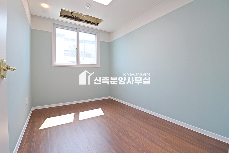경기 파주시 야당동 비텔루스 [ 3룸 . 테라스 . 복층 Type ] 분양 매물번호 12185 사진 60