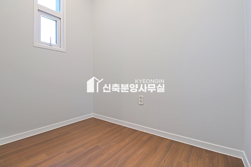 경기 파주시 야당동 비텔루스 [ 3룸 . 테라스 . 복층 Type ] 분양 매물번호 12185 사진 61
