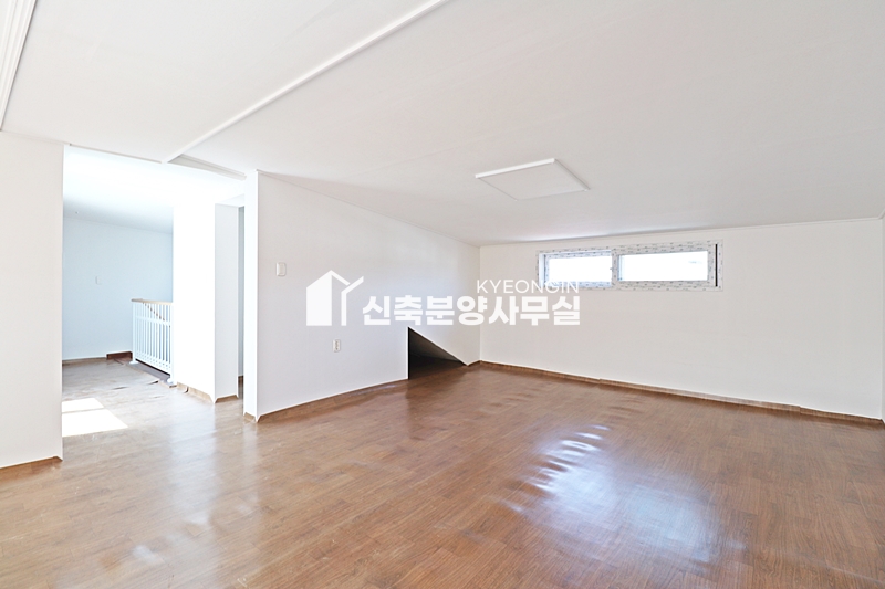 경기 파주시 야당동 비텔루스 [ 3룸 . 테라스 . 복층 Type ] 분양 매물번호 12185 사진 67