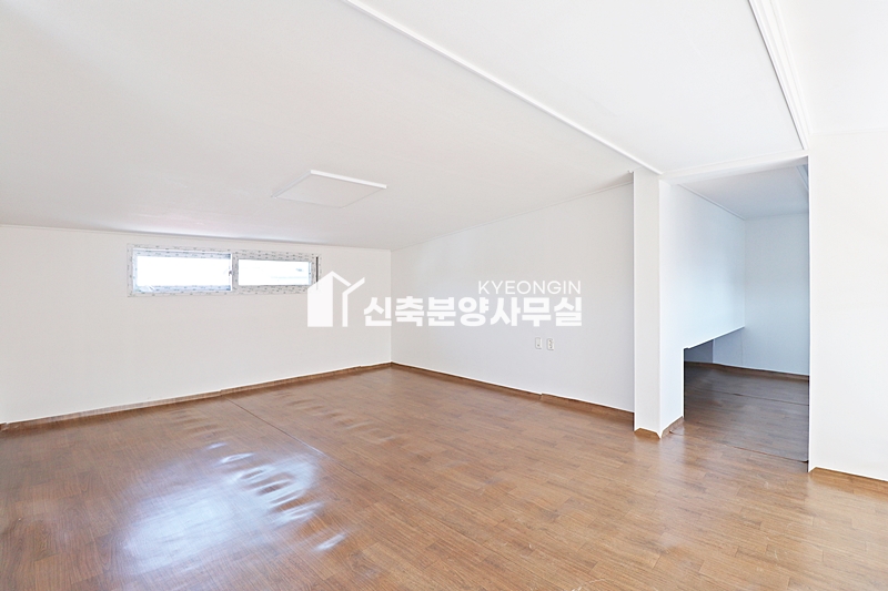 경기 파주시 야당동 비텔루스 [ 3룸 . 테라스 . 복층 Type ] 분양 매물번호 12185 사진 68