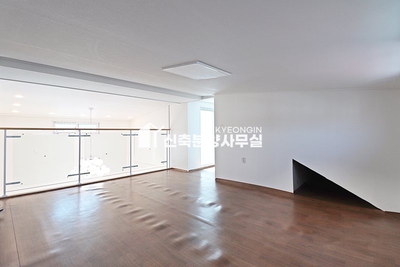 경기 파주시 야당동 비텔루스 [ 3룸 . 테라스 . 복층 Type ] 분양 매물번호 12185 사진 69