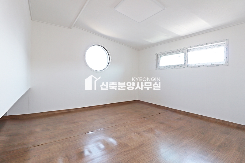 경기 파주시 야당동 비텔루스 [ 3룸 . 테라스 . 복층 Type ] 분양 매물번호 12185 사진 71