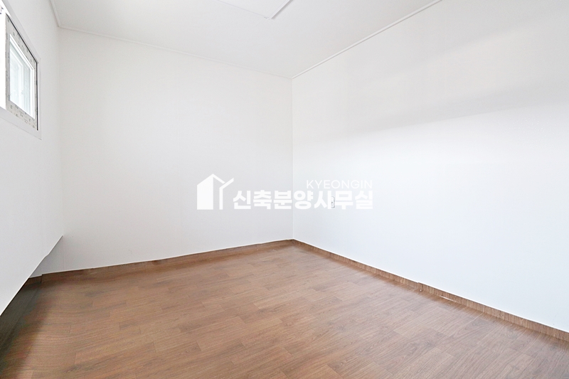 경기 파주시 야당동 비텔루스 [ 3룸 . 테라스 . 복층 Type ] 분양 매물번호 12185 사진 73