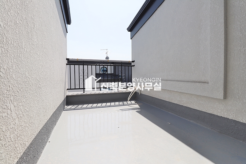 경기 파주시 야당동 비텔루스 [ 3룸 . 테라스 . 복층 Type ] 분양 매물번호 12185 사진 74