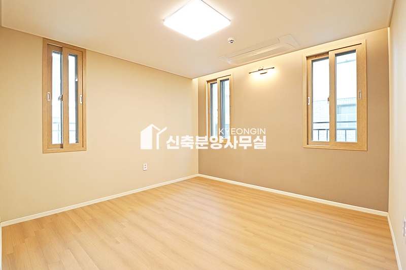 경기 파주시 야당동 스테이9 [ 3룸 . 가변형4룸 . 복층 Type ] 분양 매물번호 12188 사진 40