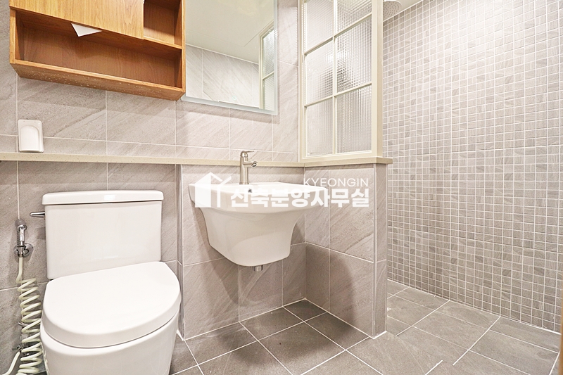 경기 파주시 야당동 스테이9 [ 3룸 . 가변형4룸 . 복층 Type ] 분양 매물번호 12188 사진 46
