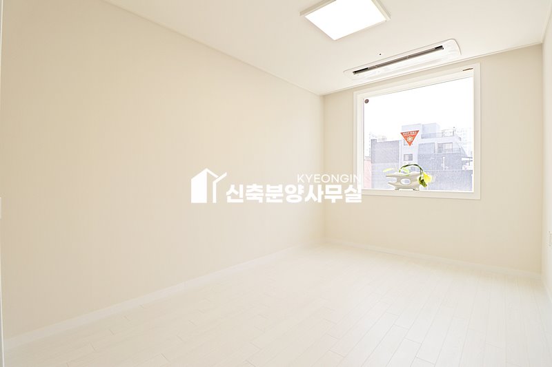 경기 군포시 금정동 더 트렌디 [ 3룸 . 테라스 Type ] 분양 매물번호 14346 사진 14