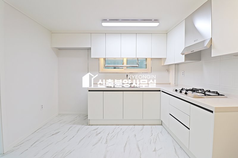 경기 고양덕양구 삼송동 프리마베라 [ 3룸 . 테라스 . 복층 Type ] 분양 매물번호 14405 사진 42