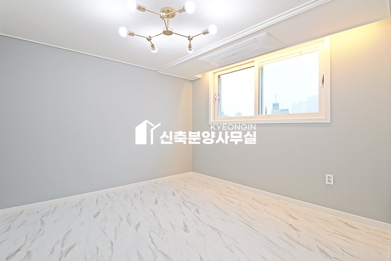 경기 고양덕양구 삼송동 프리마베라 [ 3룸 . 테라스 . 복층 Type ] 분양 매물번호 14405 사진 46