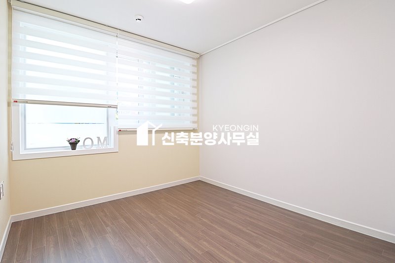 경기 안산상록구 사동 제이빌라트 [ A . B Type ] 분양 매물번호 14298 사진 12