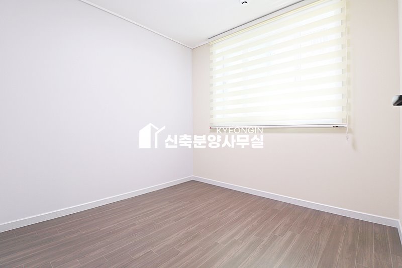 경기 안산상록구 사동 제이빌라트 [ A . B Type ] 분양 매물번호 14298 사진 28