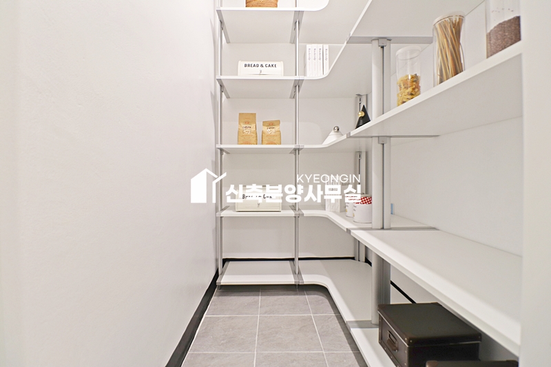 경기 부천오정구 원종동 채움 APT [ A . B . C Type ] 분양 매물번호 12922 사진 12