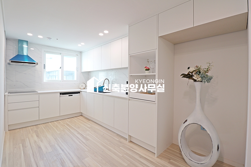 경기 부천오정구 원종동 채움 APT [ A . B . C Type ] 분양 매물번호 12922 사진 27