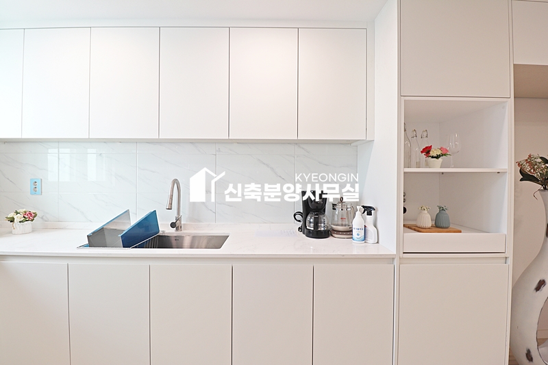 경기 부천오정구 원종동 채움 APT [ A . B . C Type ] 분양 매물번호 12922 사진 28