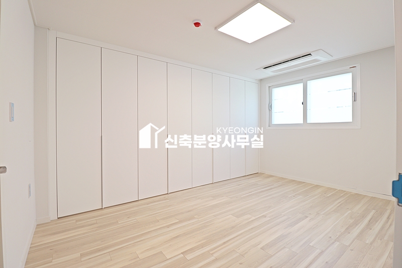 경기 부천오정구 원종동 채움 APT [ A . B . C Type ] 분양 매물번호 12922 사진 30