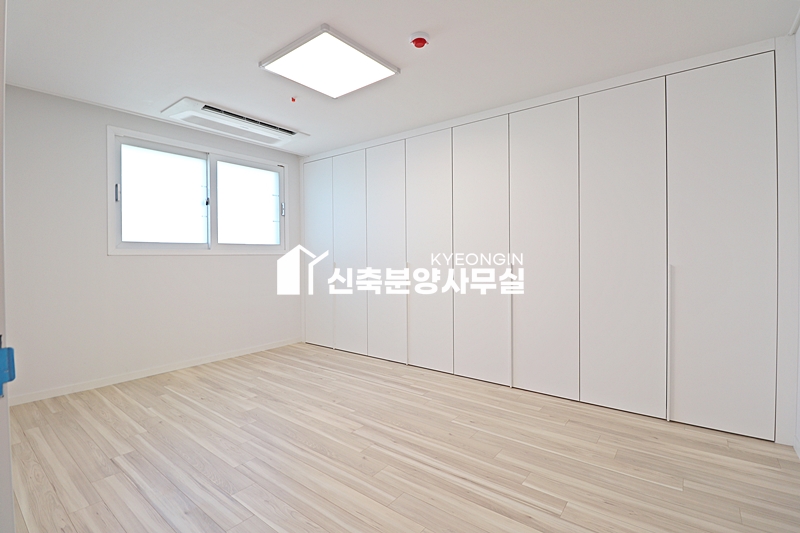 경기 부천오정구 원종동 채움 APT [ A . B . C Type ] 분양 매물번호 12922 사진 49