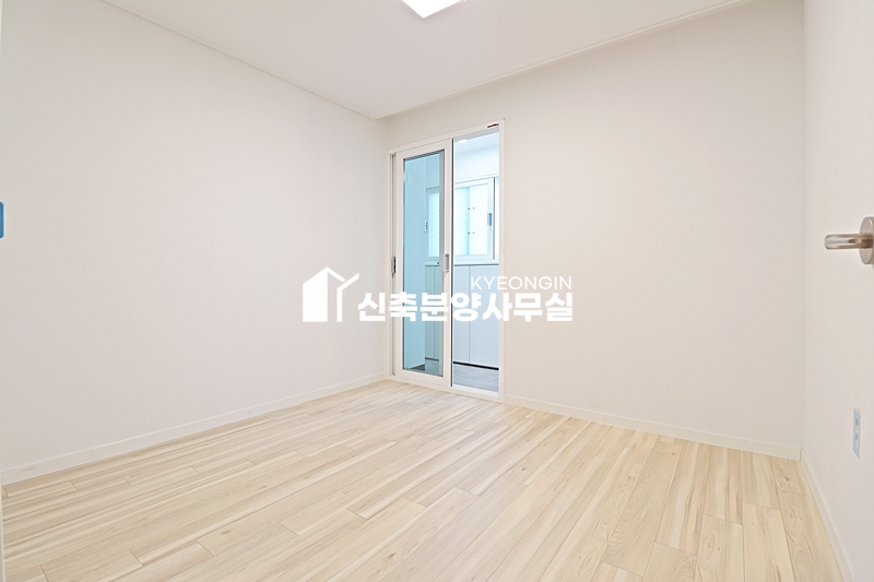 경기 부천오정구 원종동 채움 APT [ A . B . C Type ] 분양 매물번호 12922 사진 53