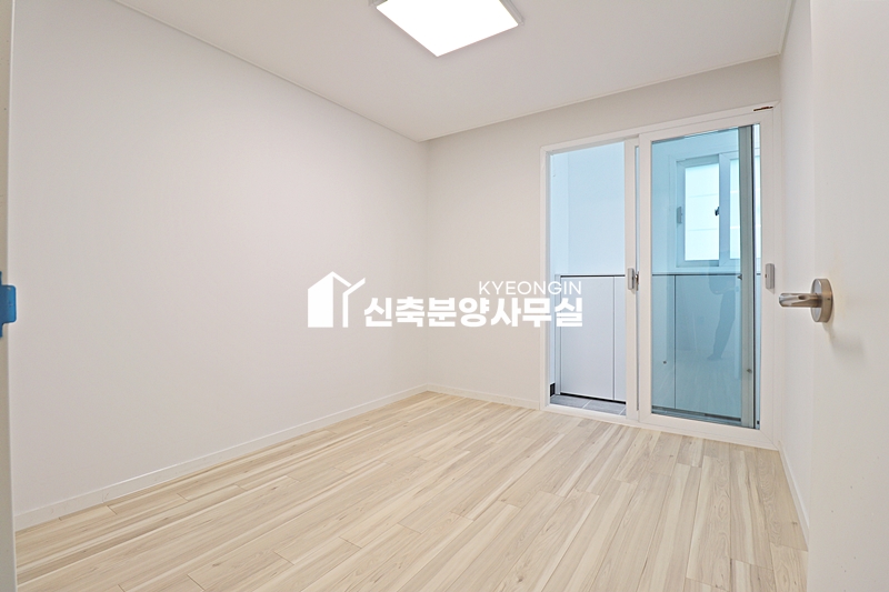 경기 부천오정구 원종동 채움 APT [ A . B . C Type ] 분양 매물번호 12922 사진 54
