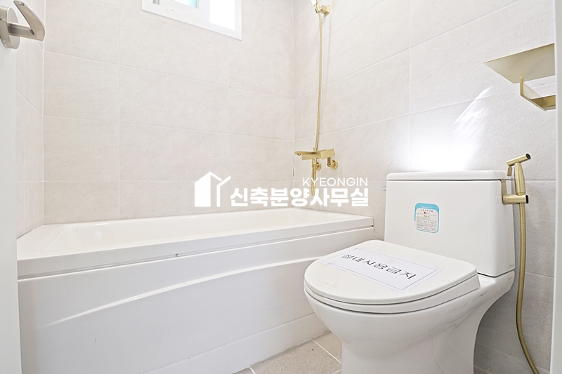 경기 부천오정구 원종동 채움 APT [ A . B . C Type ] 분양 매물번호 12922 사진 56