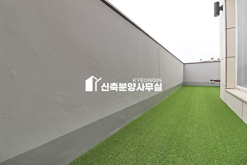 경기 부천소사구 소사본동 더봄힐 APT [ 3룸 . 4룸 . 복층 . 테라스 Type ] 분양 매물번호 13238 사진 23