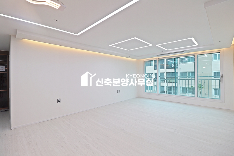 경기 부천소사구 소사본동 더봄힐 APT [ 3룸 . 4룸 . 복층 . 테라스 Type ] 분양 매물번호 13238 사진 28