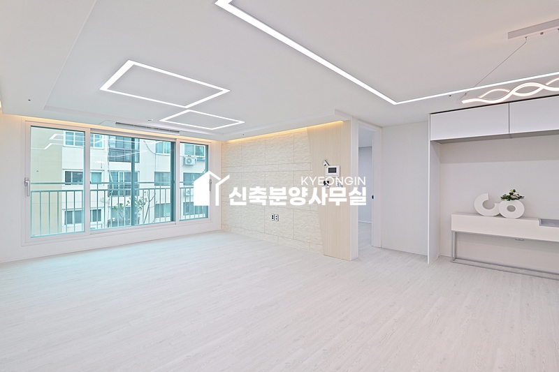 경기 부천소사구 소사본동 더봄힐 APT [ 3룸 . 4룸 . 복층 . 테라스 Type ] 분양 매물번호 13238 사진 30