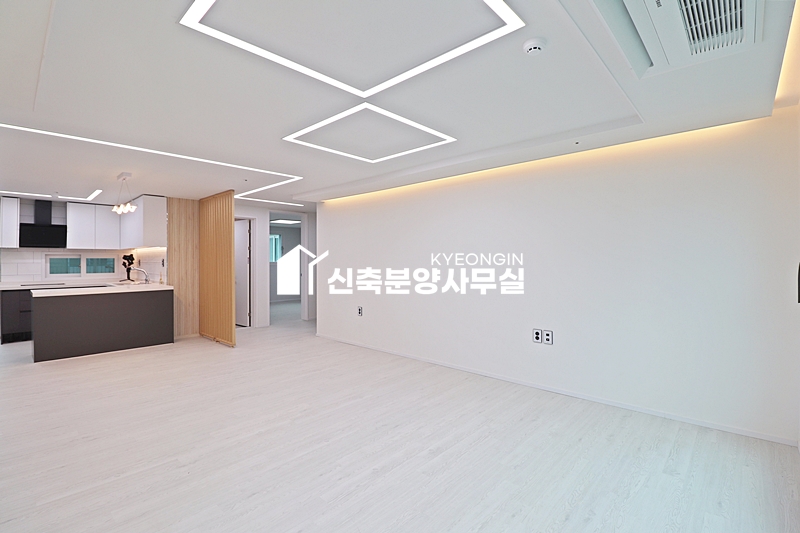 경기 부천소사구 소사본동 더봄힐 APT [ 3룸 . 4룸 . 복층 . 테라스 Type ] 분양 매물번호 13238 사진 32