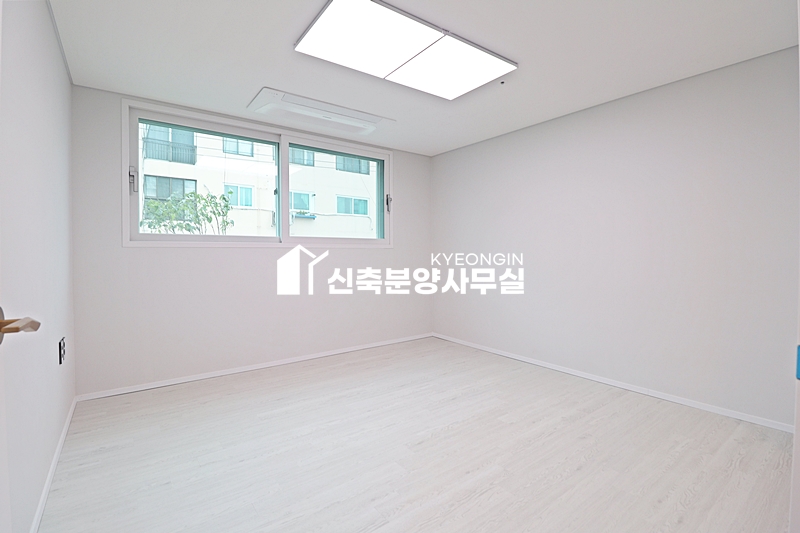 경기 부천소사구 소사본동 더봄힐 APT [ 3룸 . 4룸 . 복층 . 테라스 Type ] 분양 매물번호 13238 사진 38