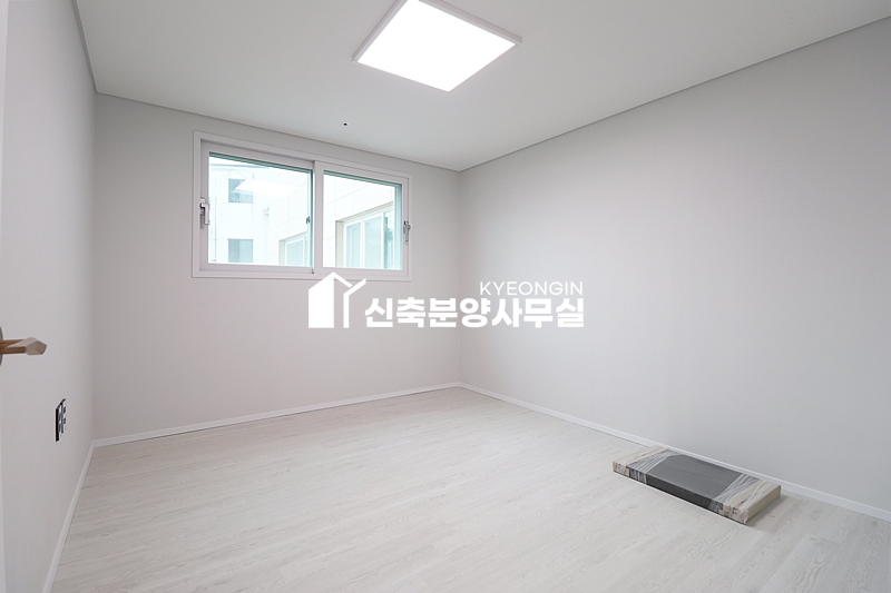 경기 부천소사구 소사본동 더봄힐 APT [ 3룸 . 4룸 . 복층 . 테라스 Type ] 분양 매물번호 13238 사진 43