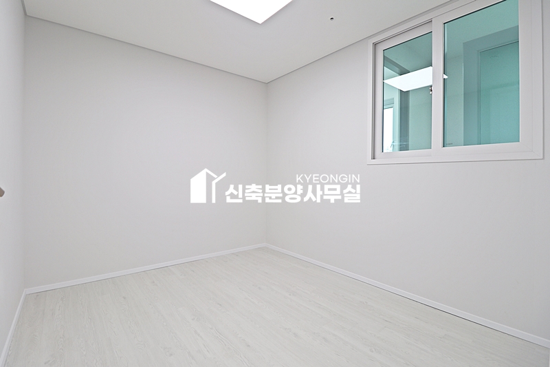 경기 부천소사구 소사본동 더봄힐 APT [ 3룸 . 4룸 . 복층 . 테라스 Type ] 분양 매물번호 13238 사진 44