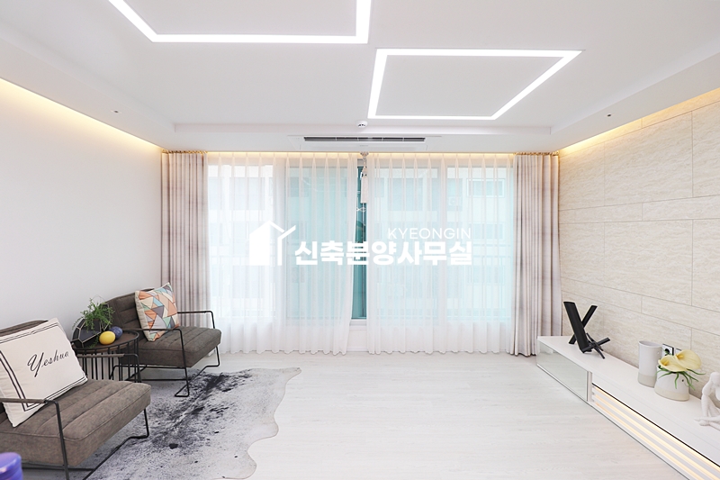 경기 부천소사구 소사본동 더봄힐 APT [ 3룸 . 4룸 . 복층 . 테라스 Type ] 분양 매물번호 13238 사진 51