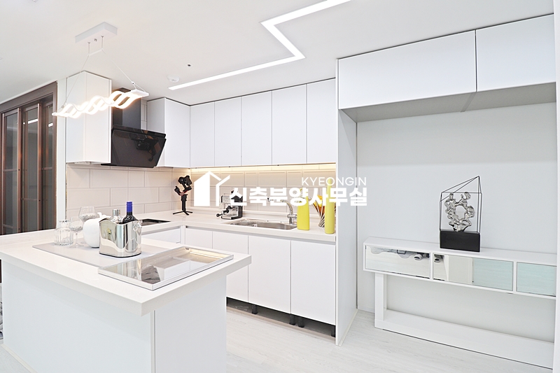 경기 부천소사구 소사본동 더봄힐 APT [ 3룸 . 4룸 . 복층 . 테라스 Type ] 분양 매물번호 13238 사진 57