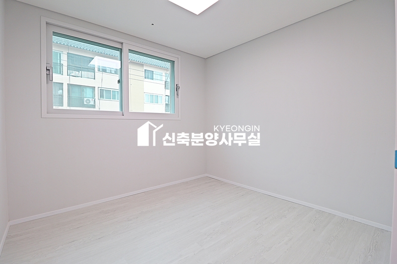 경기 부천소사구 소사본동 더봄힐 APT [ 3룸 . 4룸 . 복층 . 테라스 Type ] 분양 매물번호 13238 사진 63