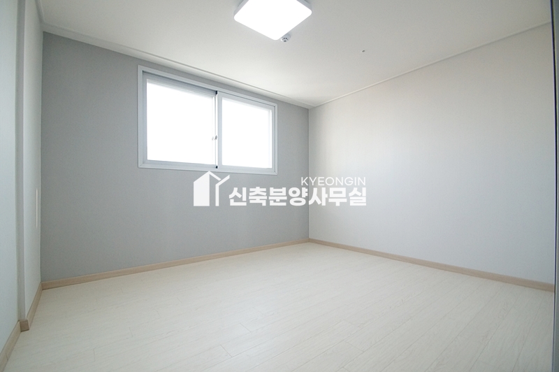 인천 미추홀구 용현동 항마스타타워 [ A . B Type ] 분양 매물번호 11476 사진 24