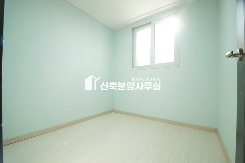 인천 미추홀구 용현동 항마스타타워 [ A . B Type ] 분양 매물번호 11476 사진 26