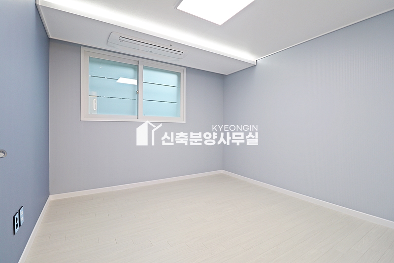 경기 부천오정구 고강동 하임하우즈 APT [ A . B Type ] 분양 매물번호 12897 사진 33