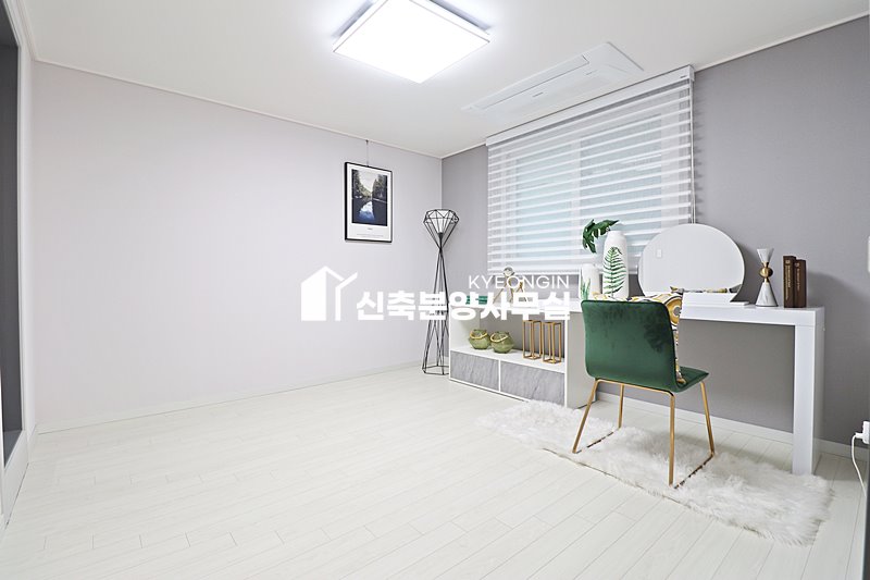 경기 안산상록구 일동 금목센트레빌 25차 [ 2룸 . 3룸 . 테라스 . 복층 Type ] 분양 매물번호 14361 사진 11