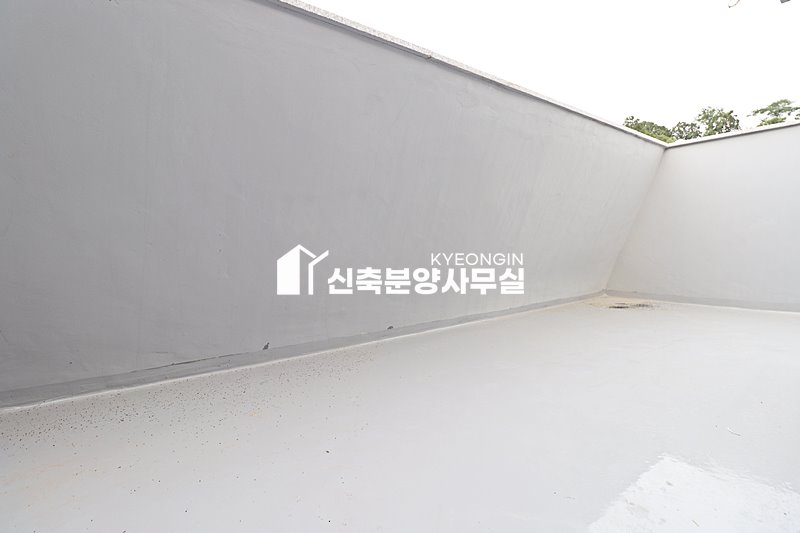 경기 안산상록구 일동 금목센트레빌 25차 [ 2룸 . 3룸 . 테라스 . 복층 Type ] 분양 매물번호 14361 사진 16