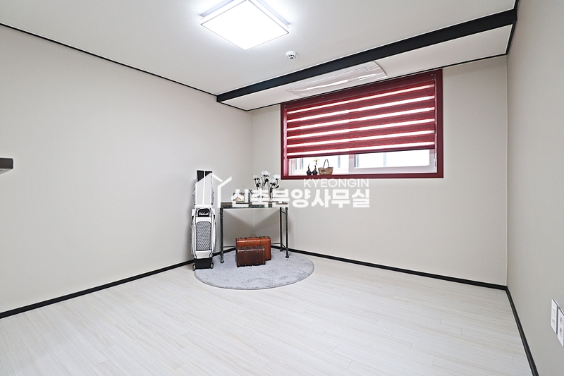 경기 안산상록구 본오동 모니카빌 [ 3룸 . 테라스 . 복층 Type ] 분양 매물번호 13022 사진 10