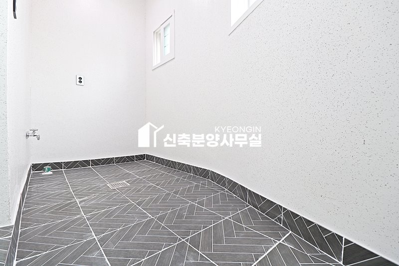 경기 안양만안구 안양동 미담채 [ 3룸 . 4룸 . 테라스 . 복층 Type ] 분양 매물번호 14402 사진 11